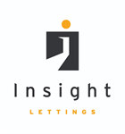 Insight Lettings